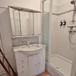 100 % Vue Mer, A Berck-sur-mer
