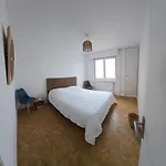 100 % Vue Mer, A Berck-sur-mer 아파트 *