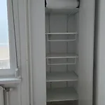 100 % Vue Mer, A Berck-sur-mer * Berck