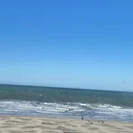 100 % Vue Mer, A Berck-sur-mer Berck