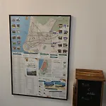 100 % Vue Mer, A Berck-sur-mer 아파트 *
