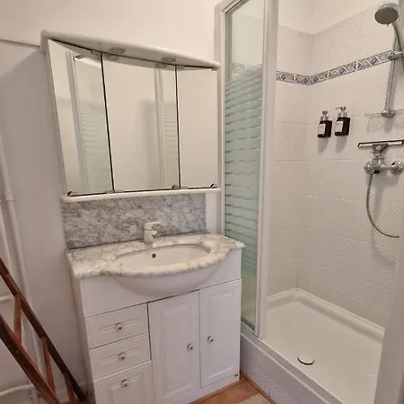 100 % Vue Mer, A Berck-sur-mer