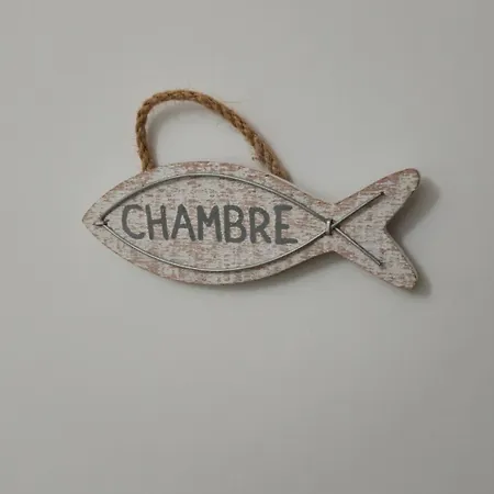 100 % Vue Mer, A Berck-sur-mer *