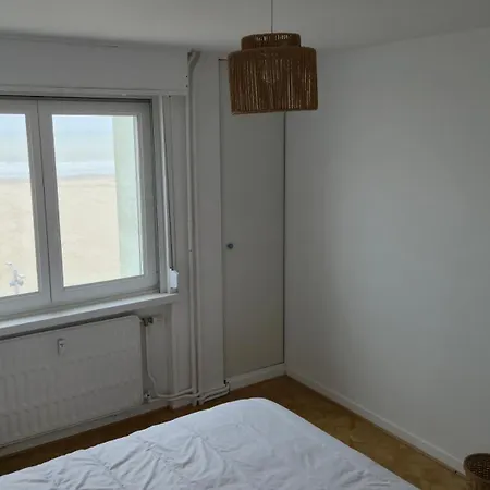 100 % Vue Mer, A Berck-sur-mer Berck