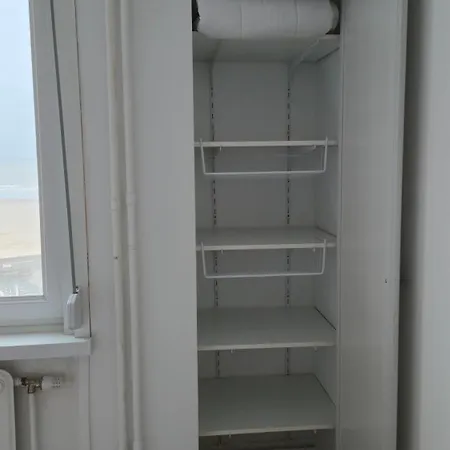 100 % Vue Mer, A Berck-sur-mer * Berck