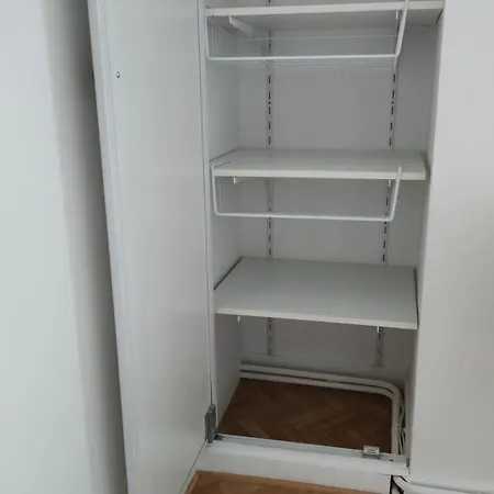 100 % Vue Mer, A Berck-sur-mer * Berck